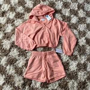 Noize Pink Clay Set